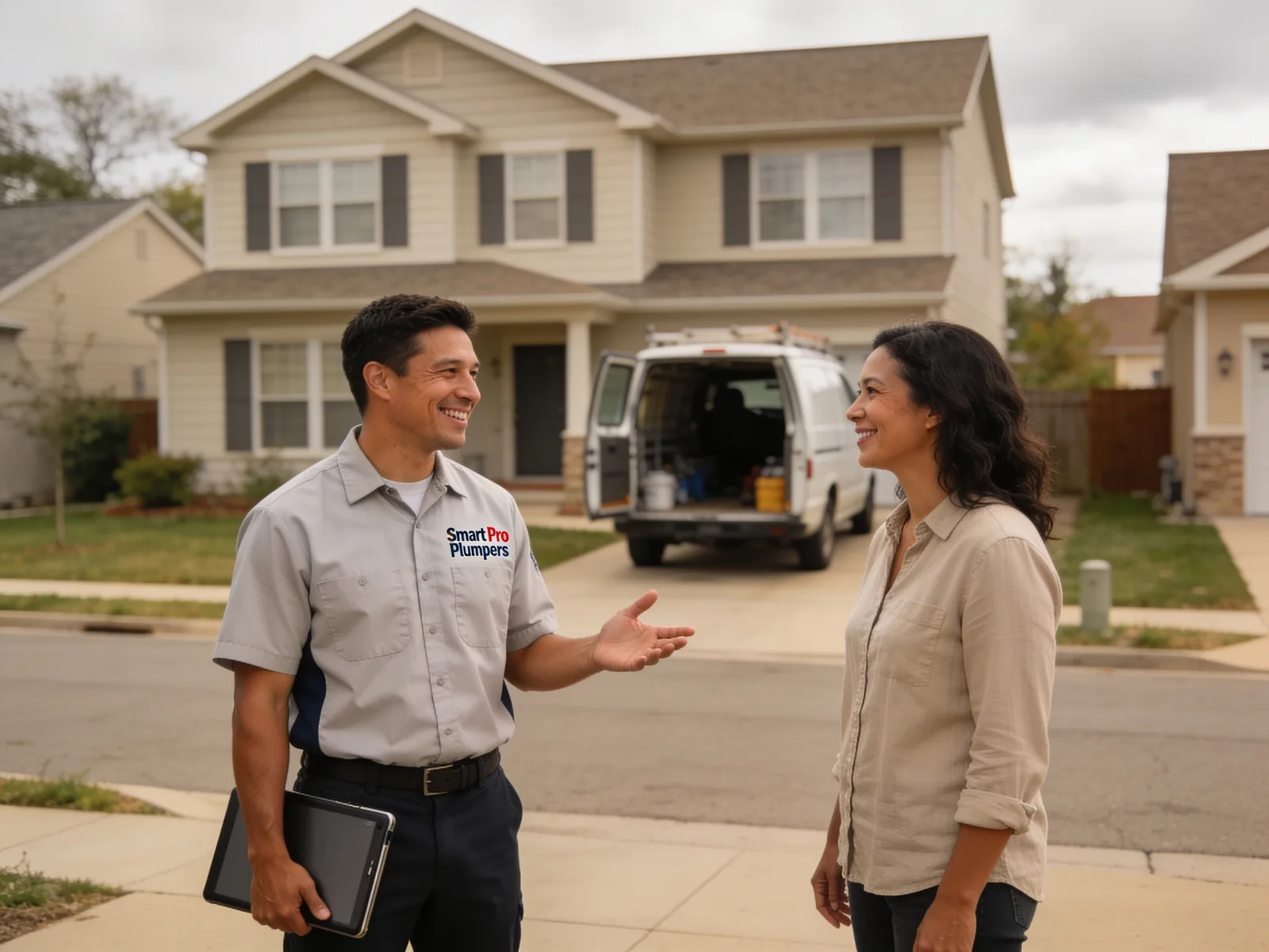 Water Heater Repair Stockport, OH FAQs